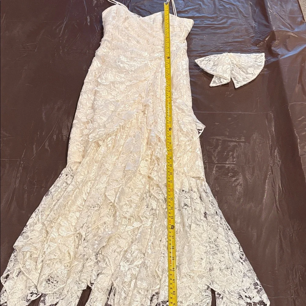 Formal Dress - Picture 8 of 17